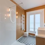 Renovated 3-bedroom Flat On The Grand Place Lilla