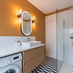 Διαμέρισμα Renovated 3-bedroom Flat On The Grand Place *